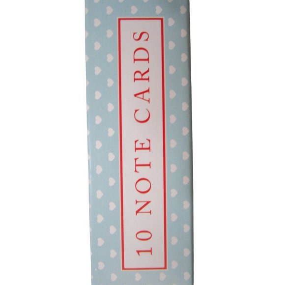 Boston Terrier Cut Out You Are My Favorite Blank Note Cards Molly and Rex New - Picture 5 of 7